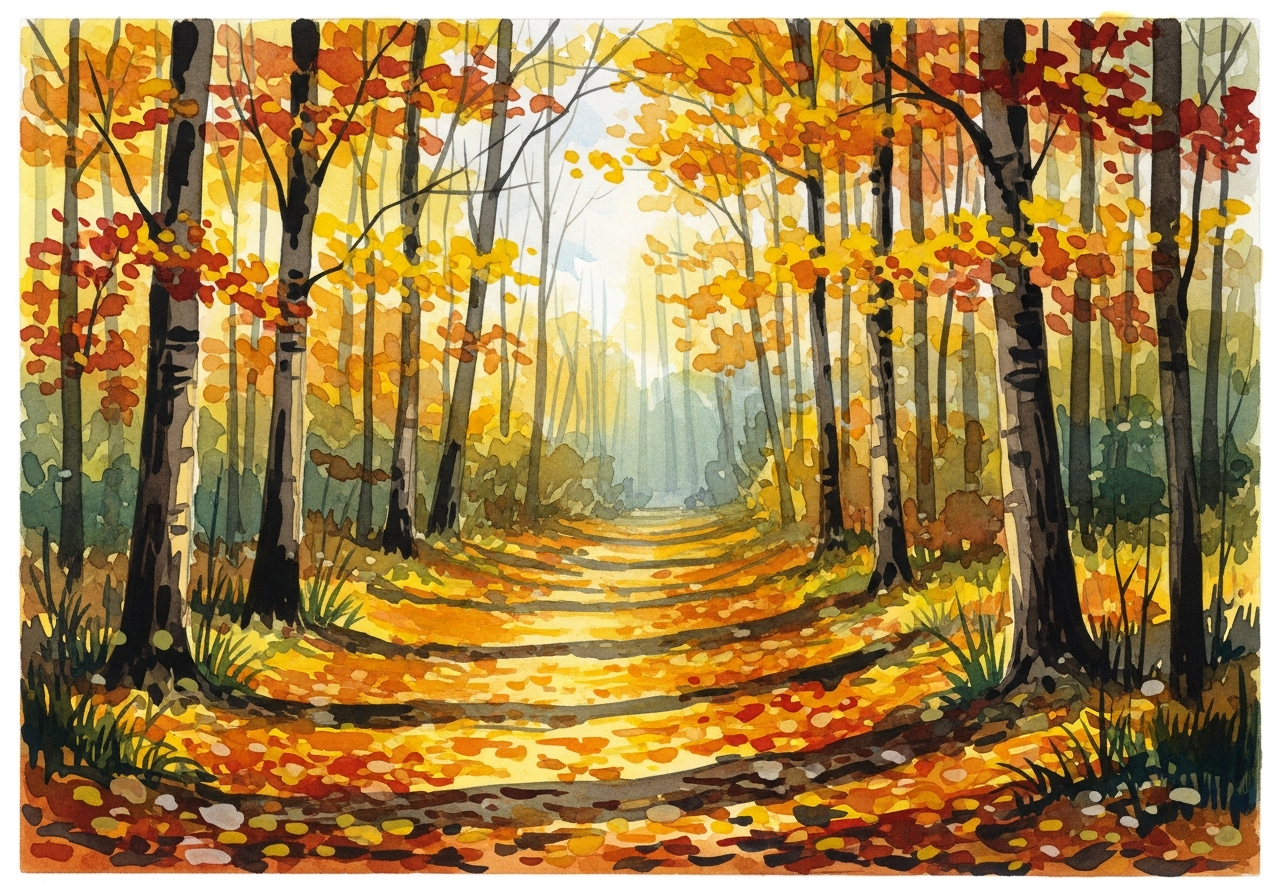 Большой формат